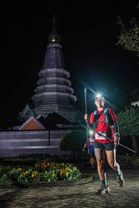 BIB: 
                            <button type="button" onclick="openModal(22297563)" class="btn btn-primary btn-sm float-right btn-popup" data-toggle="modal" data-target=".modal-high-quality">
                        <i class="fas fa-shopping-cart"></i> Add to Cart
                    </button>
                                            <button type="button" onclick="isThisMe(22297563, true)" class="btn btn-success btn-sm float-right btn-popup btn-isme hidden" data-toggle="tooltip" data-placement="bottom" title="นี่คือรูปของคุณใช่ไหม คลิกที่นี่เพื่อเอาเข้าอัลบั้ม">
                        <i class="fas fa-plus"></i> Add to album
                    </button>
                    <button type="button" onclick="isThisMe(22297563, false)" class="btn btn-warning btn-sm float-right btn-popup btn-isnotme hidden">
                        <i class="fas fa-ban"></i> Remove from album
                    </button>